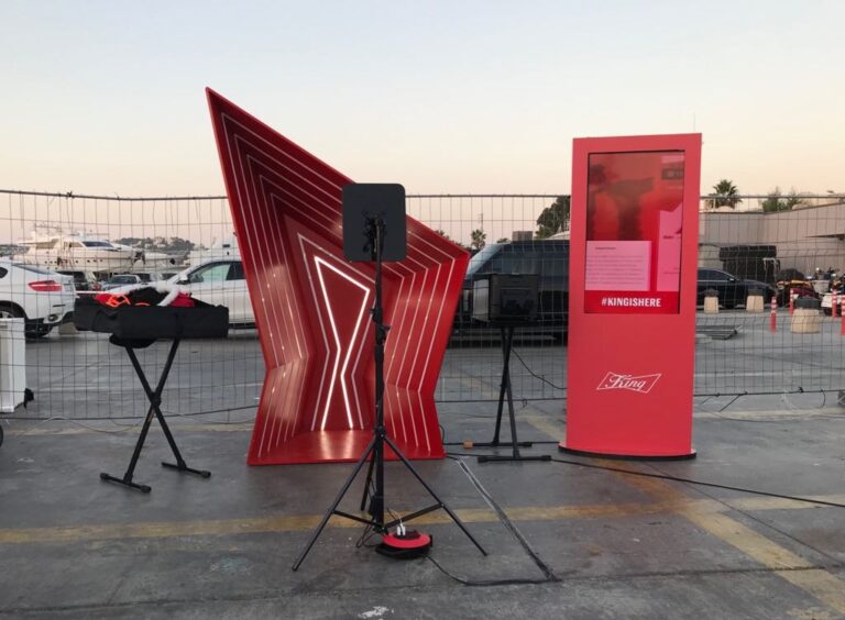 n7stand-etkinlik-marka-standi-07