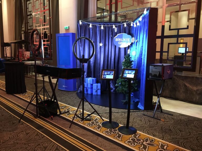 n7stand-etkinlik-marka-standi-08