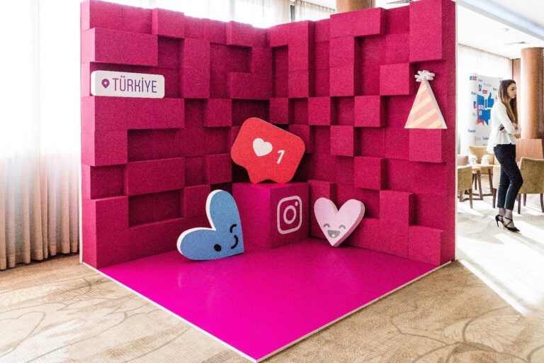 n7stand-etkinlik-marka-standi-23