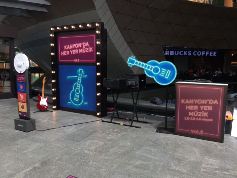 n7stand-etkinlik-marka-standi-25