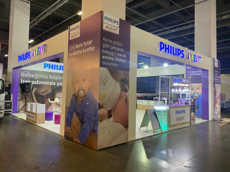 WhatsApp Image 2025-05-27 at 14.34.01 (2)