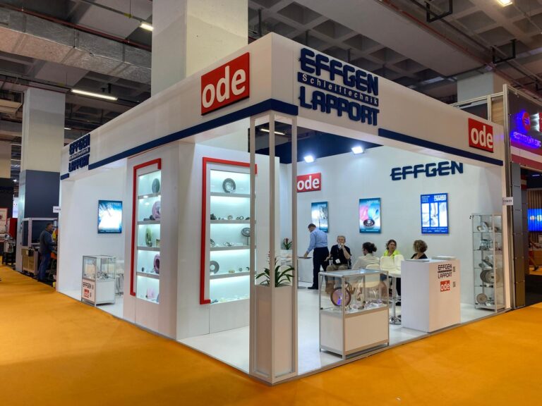 WhatsApp Image 2025-05-27 at 14.41.21 (1)